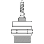 002_IRU-5420.png